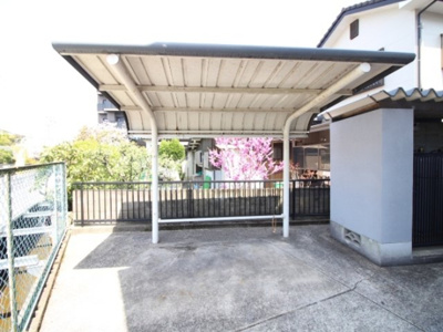 【設備】 | エスポアール・藤