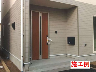 【その他】 | 寒川町小谷2丁目  1号棟 第19