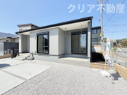 高崎市箕郷町生原第7　4号棟の画像