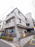エクセレント南大塚の画像