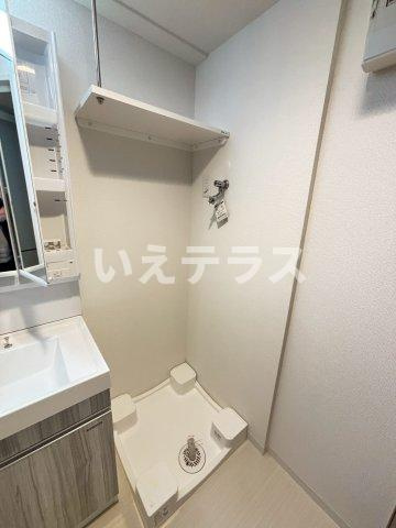レオンコンフォート神戸駅前のその他