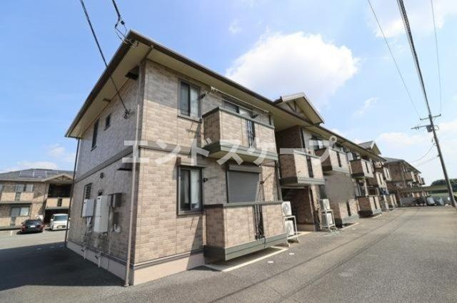 リベェルティ　Ｂ