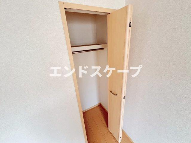 エアリーⅠの周辺|半田公園まで110m
高崎、前橋のお部屋探しはエンドスケープまで！お客様の理想お聞かせ下さい♪