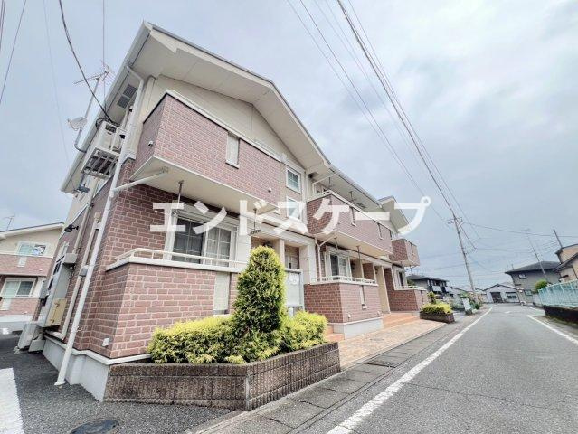 エアリーⅠ