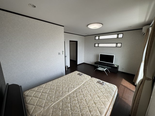 和歌山市西庄・中古戸建・116765の洋室
