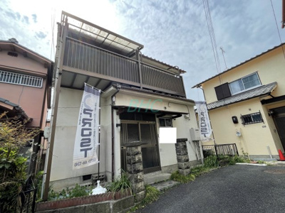 【外観】 | 光が丘町