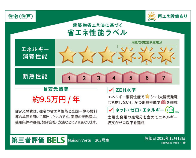 Ｍａｉｓｏｎ　Ｖｅｒｔｕのその他