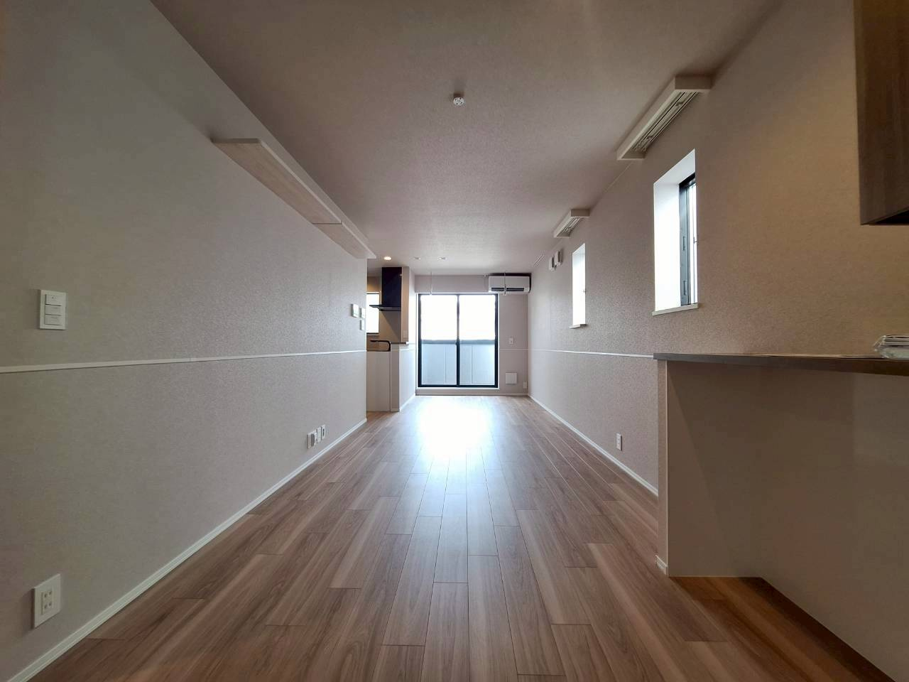 Ｍａｉｓｏｎ　Ｖｅｒｔｕのその他
