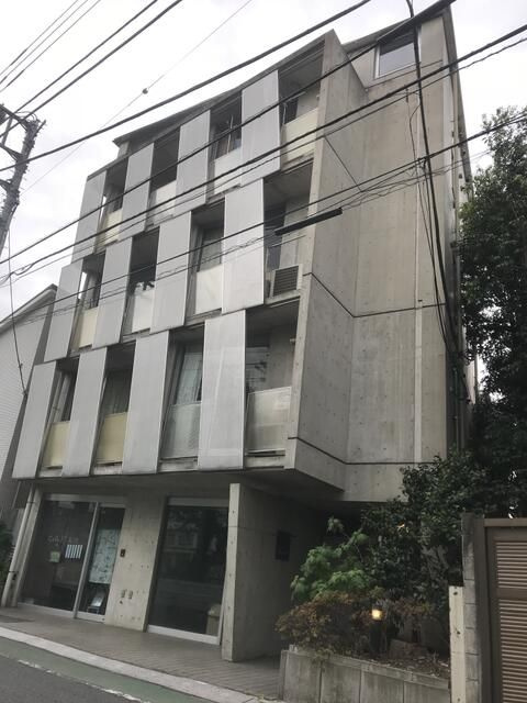 Ｒｅｐｉａ－Ｍの外観