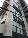 テルマエドムス根岸の画像