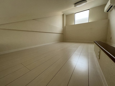 【その他】 | シャトレ天沼