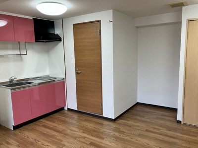 【その他】 | ＯＢＣマンション