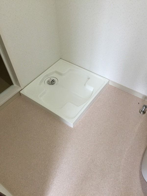 【設備】 | ＯＢＣマンション