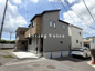 【仲介手数料０円】藤沢市葛原　新築一戸建ての画像
