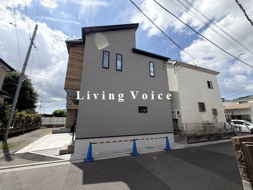 【その他】 | 【仲介手数料０円】藤沢市葛原　新築一戸建て | 【仲介手数料０円】藤沢市葛原　新築一戸建て