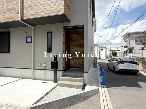 【その他】 | 【仲介手数料０円】藤沢市葛原　新築一戸建て | 【仲介手数料０円】藤沢市葛原　新築一戸建て
