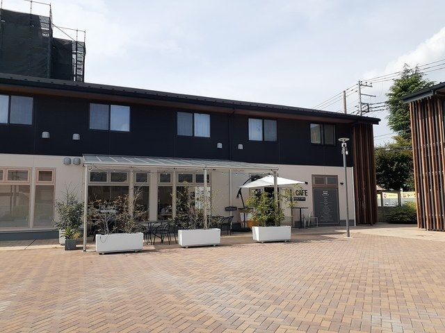 【その他】 | さくらテラス