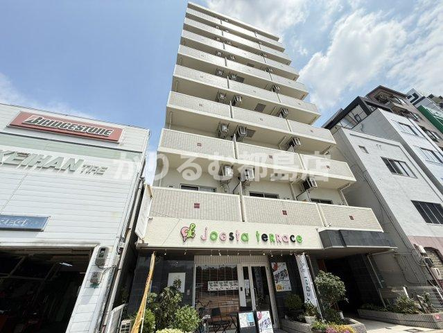 Canal天満橋のその他