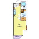 N’sコート139REX新橋の画像