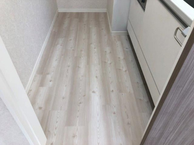【内装】 | ネストピアシリーズは全て仲介手数料０円！ネストピア唐人町駅前
