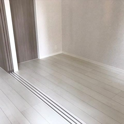 【その他共用部分】 | ネストピアシリーズは全て仲介手数料０円！ネストピア唐人町駅前