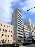 PREMIUM　CUBE　G　後楽園の画像