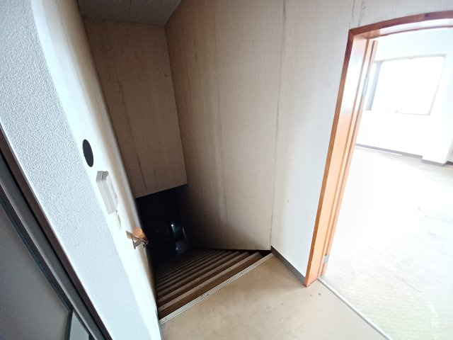 下野本石田様店舗のその他