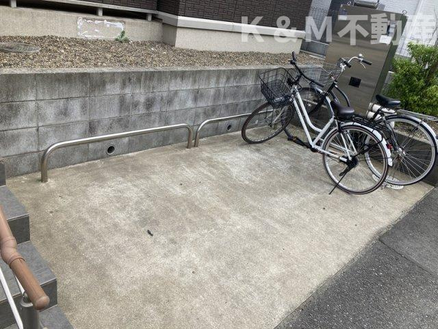 プルマージュのその他