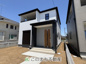 Livele Garden.S　第1栃木都賀町平川　1号棟の画像
