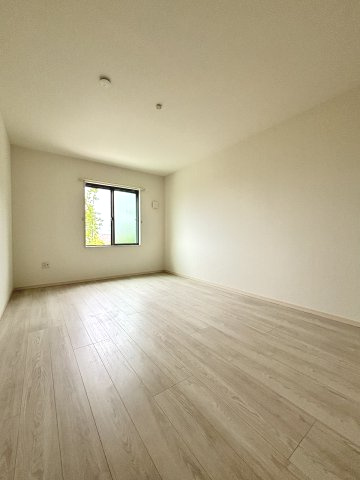 【洋室】ガルデニア芦屋