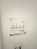 【設備】ガルデニア芦屋 