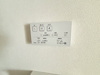 【設備】ガルデニア芦屋 