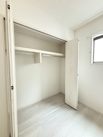 【その他】ガルデニア芦屋