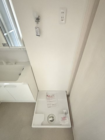 【その他】ガルデニア芦屋