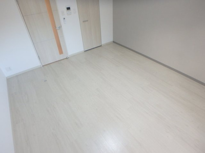 【居間・リビング】 | ラ・ビィＮＡＫＡＺＥＮ