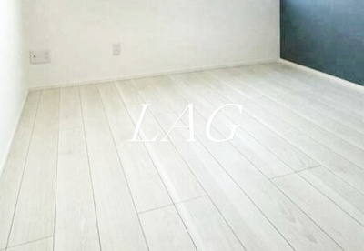 【居間・リビング】 | カインドネス南雪谷 | 洋室のお部屋です。