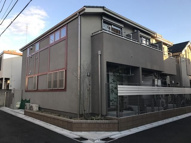 グランシャリオヴィラージュの画像