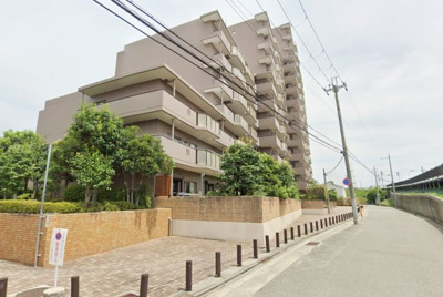 【周辺】 | ベルヴェデールイトーピア武庫川マンション