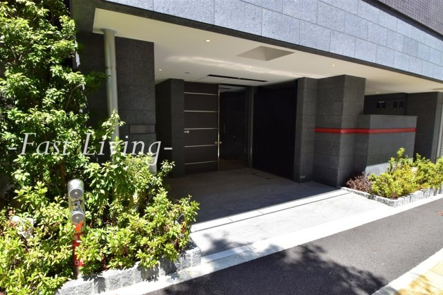 ヒューゲル本郷