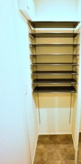 【その他】 | ラクティー