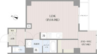 ライオンズマンション東五反田の画像