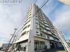 ユニハイム東灘の画像