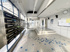 ユニハイム東灘の画像