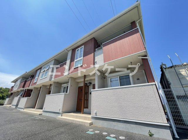 プロヴァンスＢ