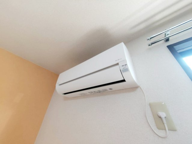 【設備】 | アーバンハイツ下栗町