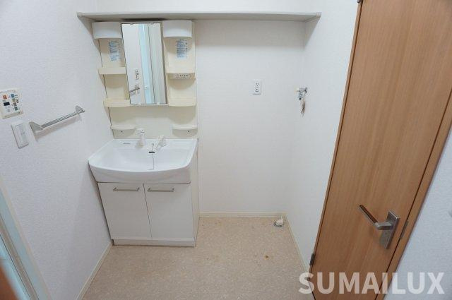 ドリームステーションのその他