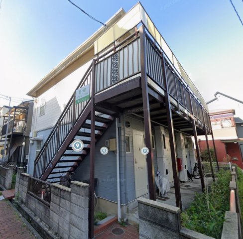 フォレスト本山