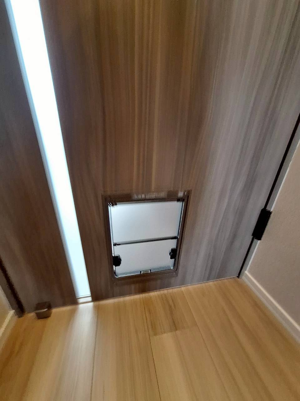Ｍａｉｓｏｎ　Ｖｅｒｔｕの設備