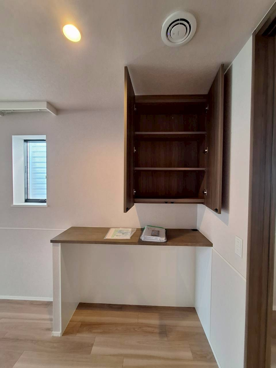 Ｍａｉｓｏｎ　Ｖｅｒｔｕのその他