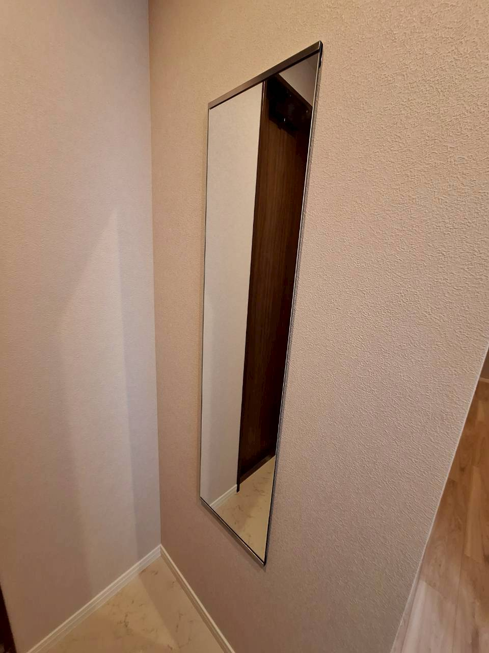 Ｍａｉｓｏｎ　Ｖｅｒｔｕのその他